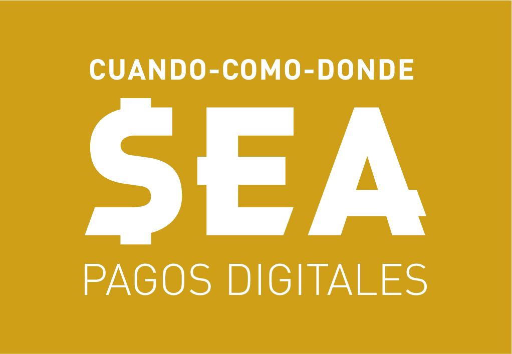 https://www.bc.gob.cu//storage/noticias/January2025/SEA Negativo BCC JPG.jpg